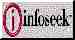 InfoSeek